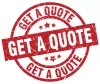 Car Quick Quote in Maricopa County, AZ offered by The Garzella Group