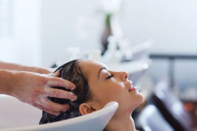 Beauty Shop Insurance in Maricopa County, AZ