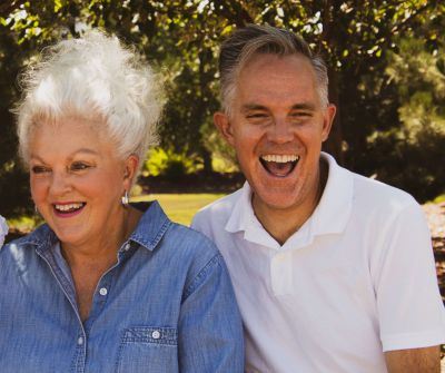 Turning 65 and Enrolling in Medicare in Maricopa County, AZ