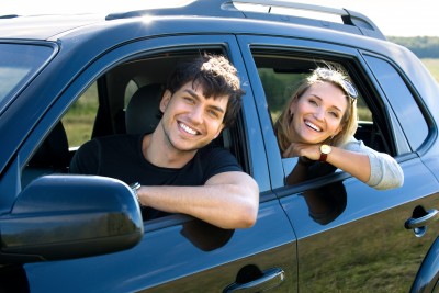 Auto Insurance FAQ's in Maricopa County, AZ