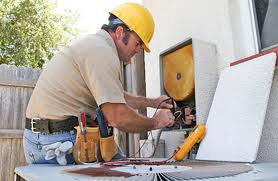 Artisan Contractor Insurance in Maricopa County, Scottsdale, AZ