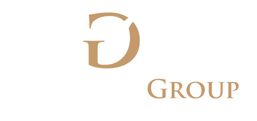 Garzella Group