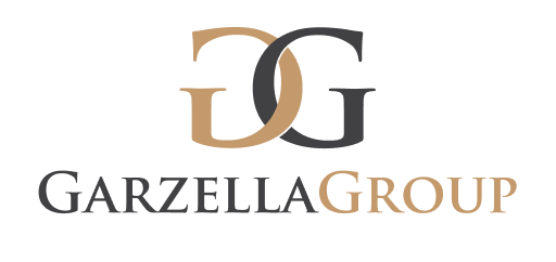 Garzella Group