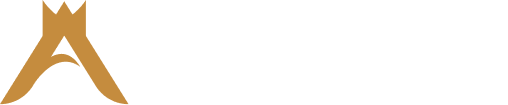 Avalon