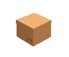 Brokerage in a Box