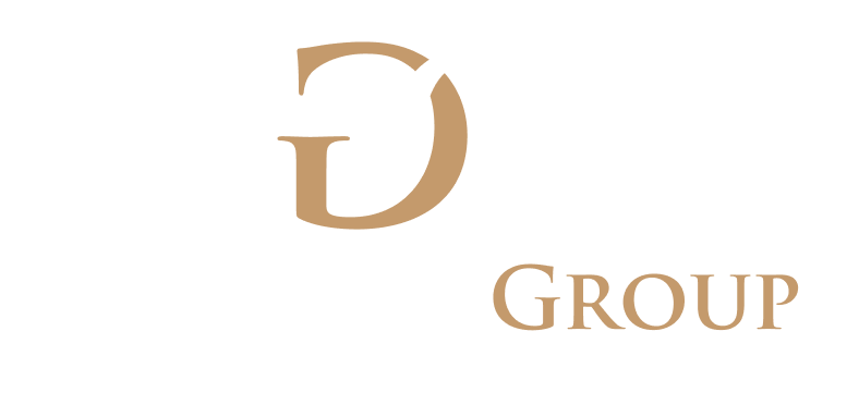 Garzella Group