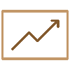 Lower Costs, Higher Returns