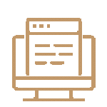 Data-Driven Technology