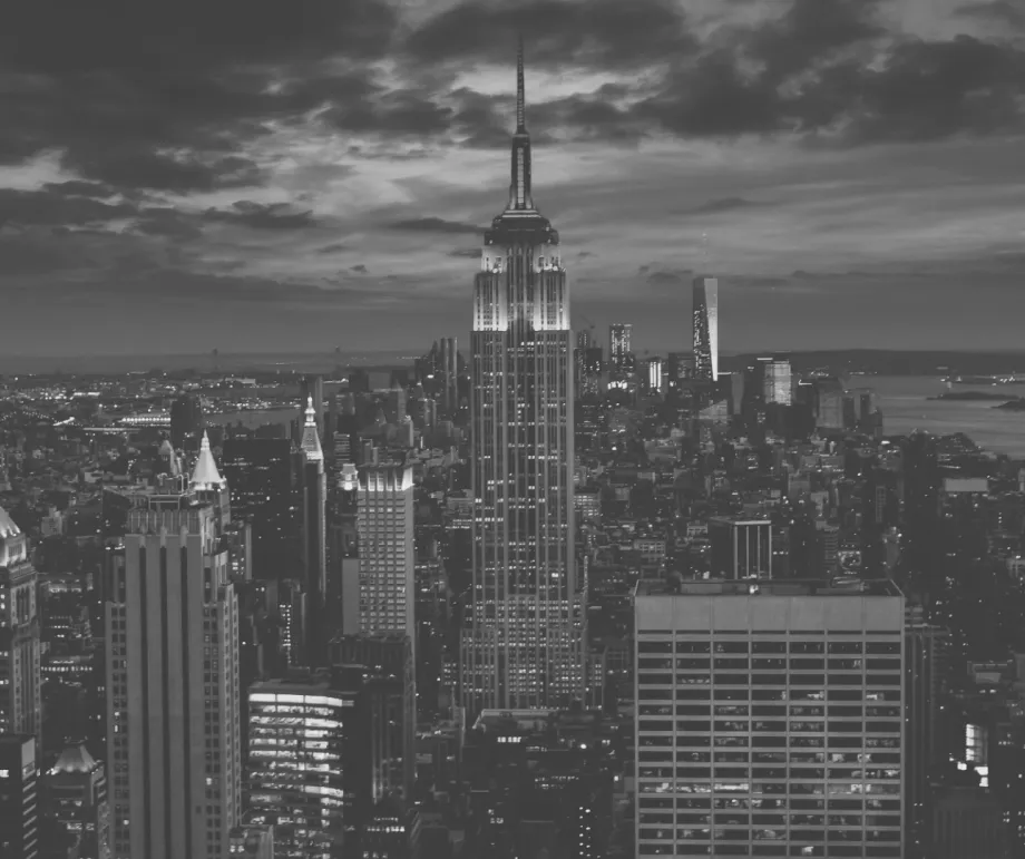 Building a Thriving Insurance Agency